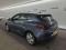 preview Renault Megane #3