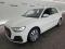 preview Audi A1 #0