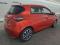 preview Renault ZOE #2