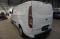 preview Ford Transit Custom #3