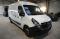 preview Opel Movano #1