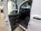 preview Mercedes Vito #5