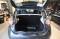 preview Renault ZOE #5