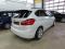 preview BMW 225 Active Tourer #2