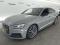 preview Audi A5 #0