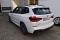 preview BMW X3 #5