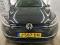 preview Volkswagen Golf #3