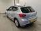 preview Seat Ibiza #5