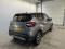 preview Renault Captur #1