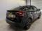 preview Citroen C4 #1