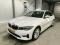 preview BMW 330 #0