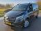 preview Mercedes Vito #0