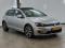 preview Volkswagen Golf #1