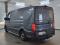 preview Volkswagen Crafter #2