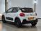 preview Citroen C3 #2