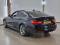 preview BMW 420 Gran Coupé #2