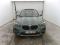 preview BMW X1 #0