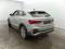 preview Audi Q3 #2