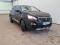 preview Peugeot 3008 #3