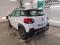 preview Citroen C3 #1