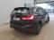 preview BMW X1 #2