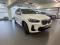 preview BMW X3 #1