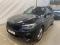 preview BMW X3 #0