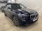 preview BMW X5 #2