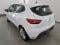 preview Renault Clio #3