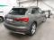 preview Audi Q3 #1