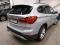 preview BMW X1 #1