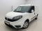 preview Fiat Doblo #0