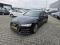 preview Audi A6 #0