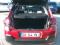 preview Citroen C3 #5