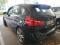 preview BMW 225 Active Tourer #3