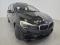 preview BMW 225 Active Tourer #3