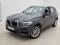 preview BMW X3 #0