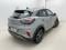 preview Ford Puma #1