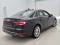 preview Audi A4 #2