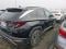 preview Hyundai Tucson #2