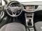 preview Opel Astra #2