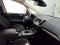 preview Ford S-Max #2