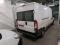 preview Fiat Ducato #4