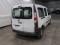 preview Renault Kangoo #2