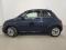 preview Fiat 500 #2
