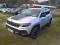 preview Jeep Compass #0