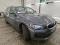 preview BMW 320 #3