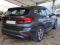 preview BMW X1 #1