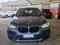 preview BMW X1 #5