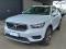 preview Volvo XC40 #0